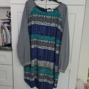 Cato | Dresses | Cato Evening Dress | Poshmark